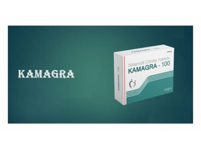Water For Treating Erectile Dysfunction