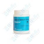 Buy Dapsone 100 Mg
