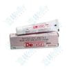 Buy Demelan Cream