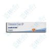 Buy Eumosone Cream