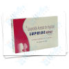 Buy Lupride Depot 11.25 MgI njection