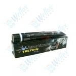 Tretoin 0.1 Cream