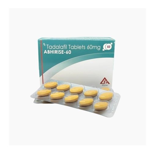 Abhirise 60 Mg