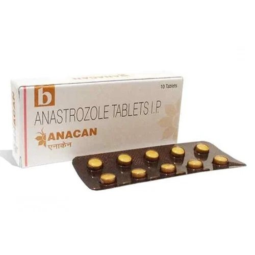 Anacan 1 Mg