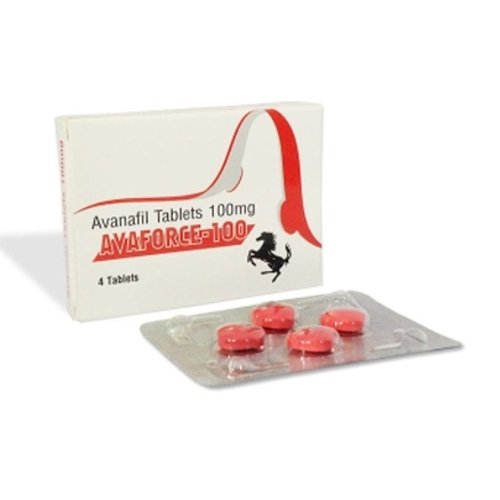 Avaforce Tablet