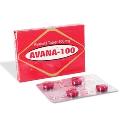 Avana Tablet