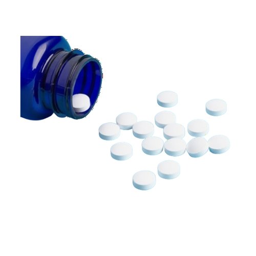 TD 36 10 Mg