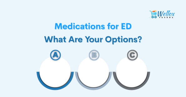 ED