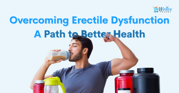 Erectile Dysfunction