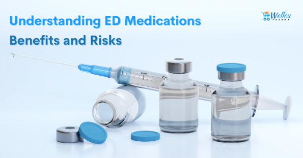 ED